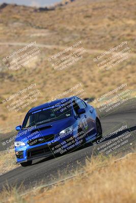 media/Aug-12-2023-Extreme Speed Twilight (Sat) [[e1904efbc3]]/4 Green Group/turn 5/